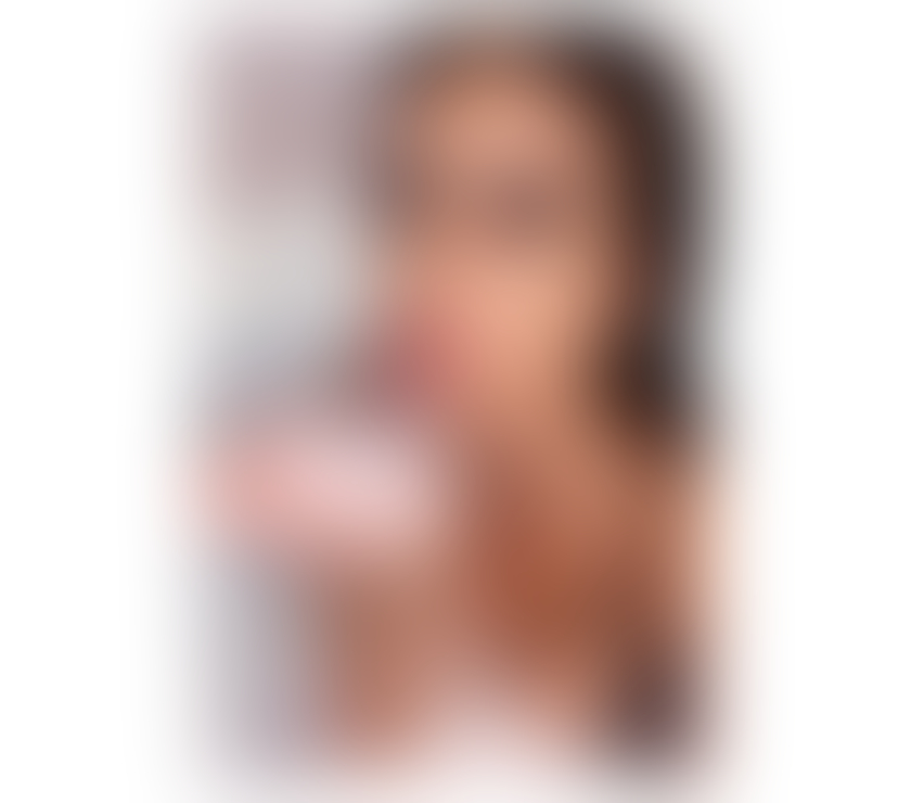 Escorts North West London Harrow - Photos for LUNA MASSAGE AND MORE NEW GIRL